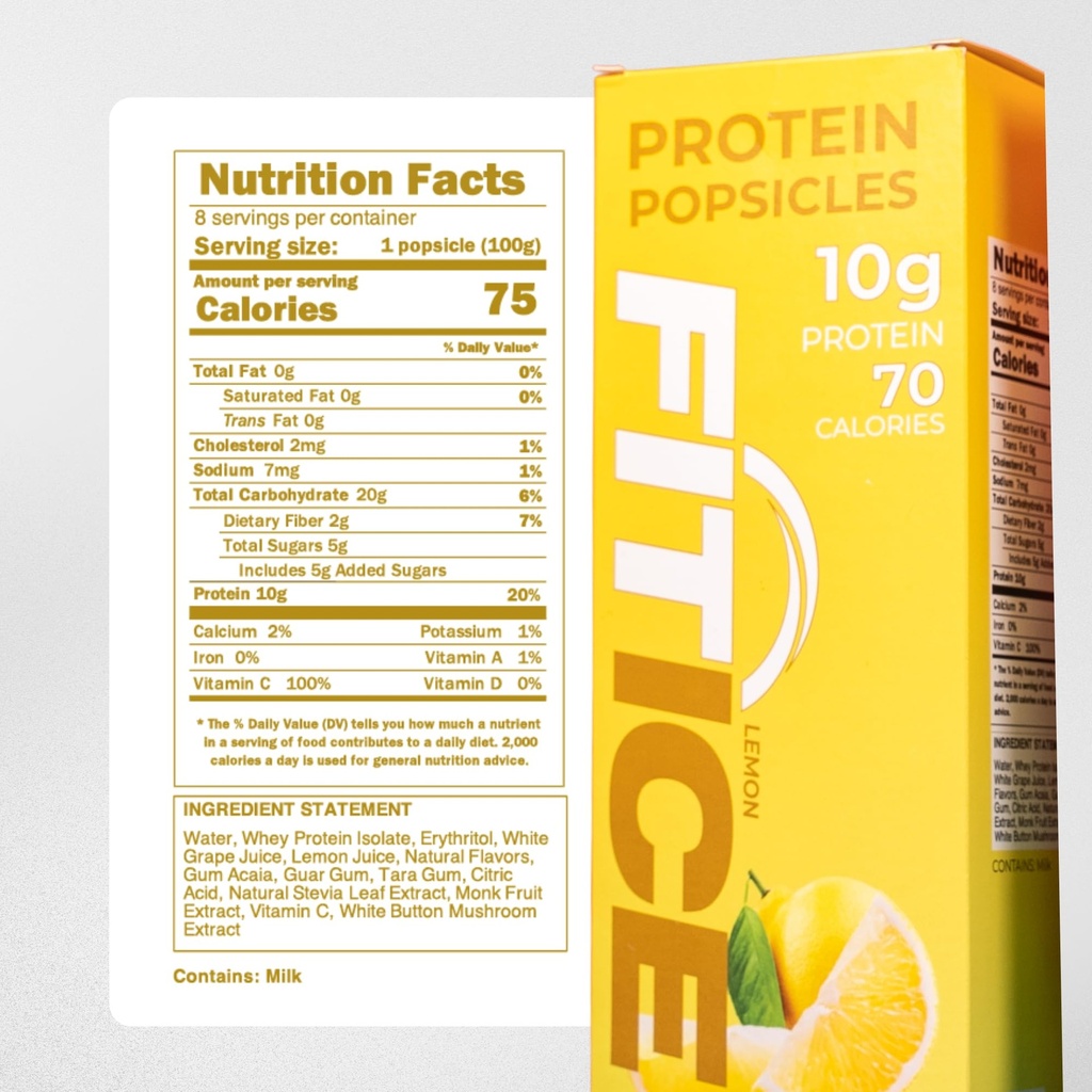 10g-protein-frozen-popsicles-lemon-pinea-2.jpg