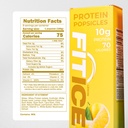 10g-protein-frozen-popsicles-lemon-pinea-2.jpg