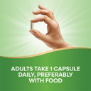nature-s-way-iron-promotes-healthy-red-b-6.jpg