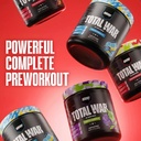 redcon1-total-war-pre-workout-powder-gra-3.jpg