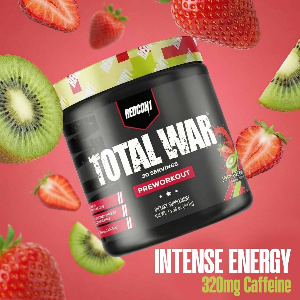 redcon1-total-war-pre-workout-powder-gra-5.jpg