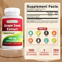 best-naturals-grapeseed-extract-400-mg-1-2.jpg