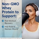 jarrow-formulas-whey-protein-with-18g-of-4.jpg