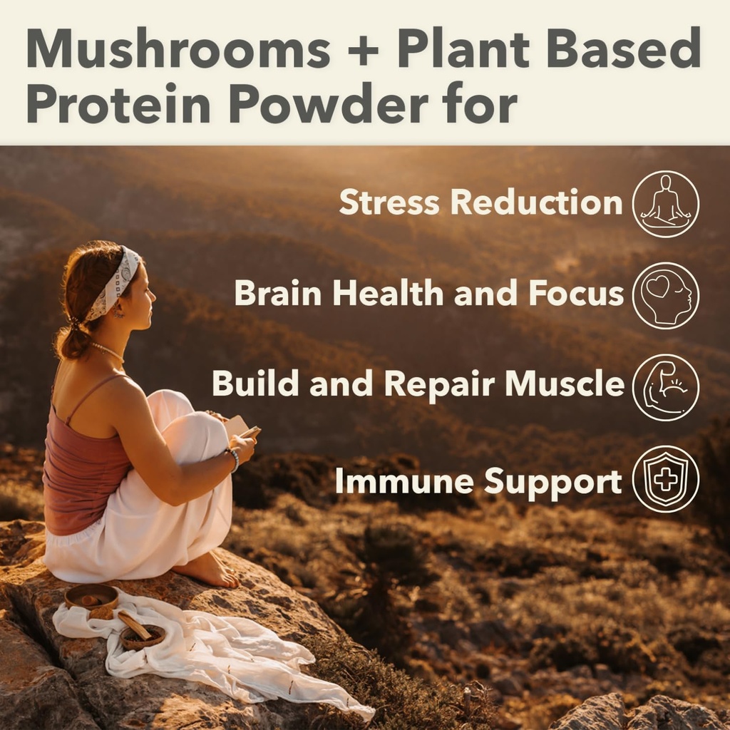 plantfusion-mushroom-protein-powder---3--4.jpg