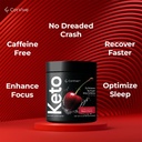 premium-hydration-powder---balanced-elec-6.jpg