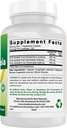 best-naturals-triphala-750-mg-120-vcaps-6.jpg