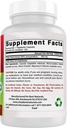 best-naturals-grapeseed-extract-400-mg-1-6.jpg