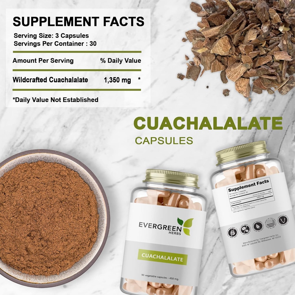 evergreen-herbs-cuachalalate-herb-amphip-2.jpg