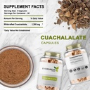 evergreen-herbs-cuachalalate-herb-amphip-2.jpg
