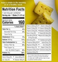 protein-shake-limited-edition-lemon-bar--2.jpg