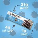 quest-nutrition-favorites-bundle-chocola-3.jpg