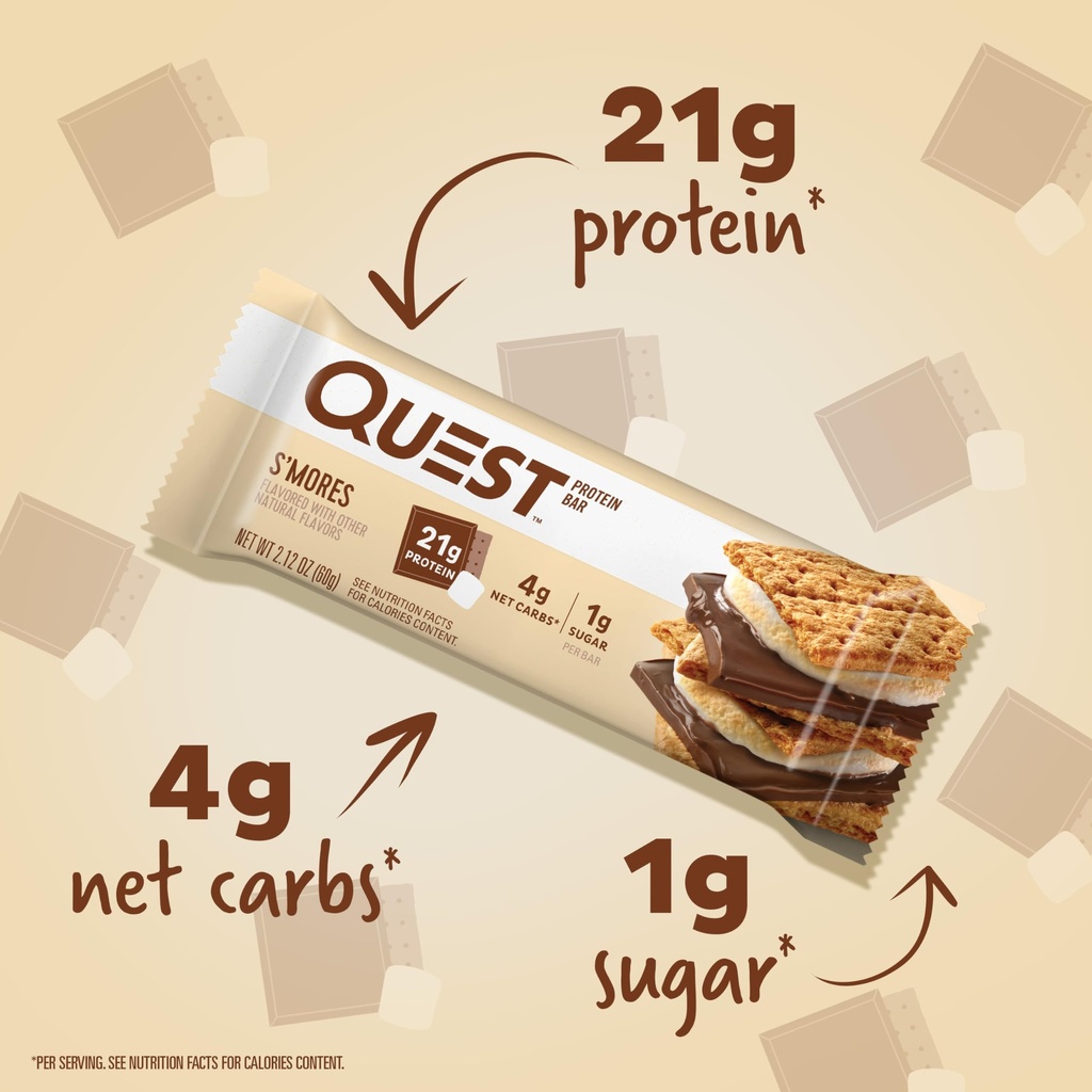 quest-nutrition-mini-chocolate-chip-cook-6.jpg