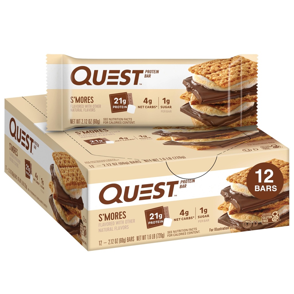 quest-nutrition-mini-chocolate-chip-cook-5.jpg