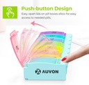 auvon-weekly-pill-organizer-arthritis-fr-2.jpg