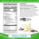 orgain-organic-vegan-organic-protein-sup-2.jpg