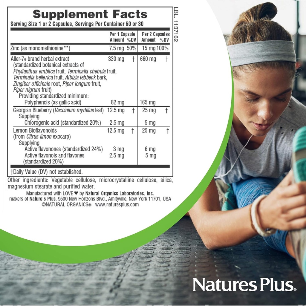 natures-plus-advanced-therapeutics-aller-6.jpg