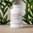 nutri-brain-memory-boosting-productivity-2.jpg