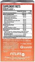 fitlife-brands-nutrition-neuro-sphere-br-2.jpg