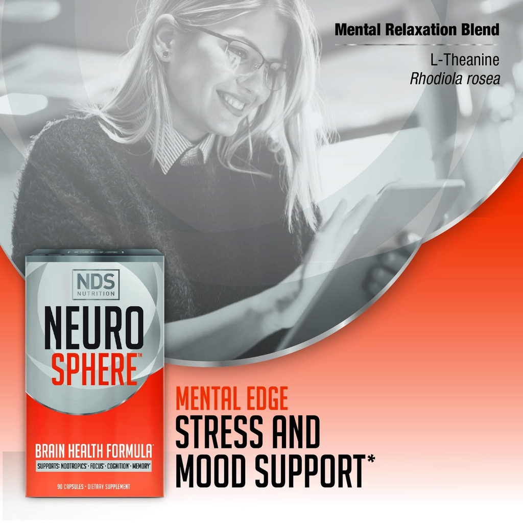 fitlife-brands-nutrition-neuro-sphere-br-4.jpg