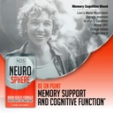 fitlife-brands-nutrition-neuro-sphere-br-5.jpg