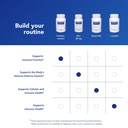 pure-encapsulations-coriolus-extract-pro-6.jpg