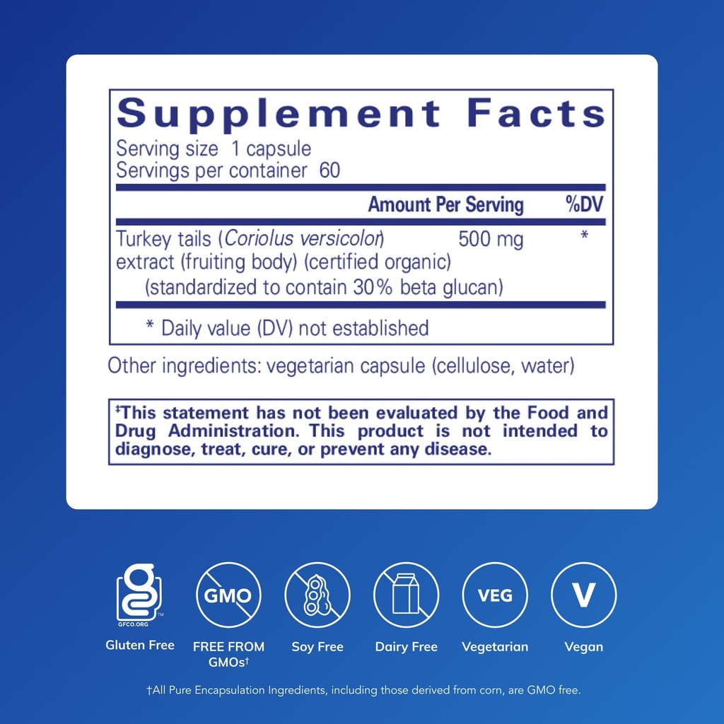 pure-encapsulations-coriolus-extract-pro-2.jpg