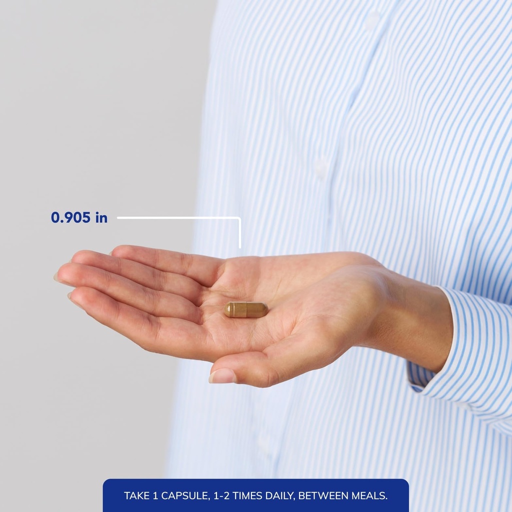 pure-encapsulations-coriolus-extract-pro-4.jpg