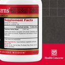 health-concerns-gb-6-gallbladder-support-2.jpg