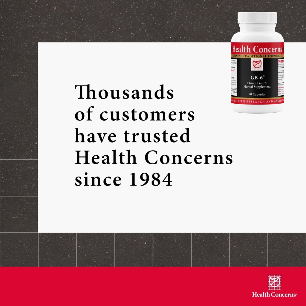 health-concerns-gb-6-gallbladder-support-6.jpg
