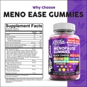 menopause-supplement-for-women-gummies-w-4.jpg