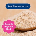bellway-super-fiber-powder-fruit-mixed-b-4.jpg