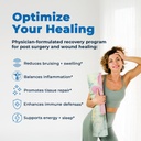 clinical-grade-post-surgery-recovery-sup-2.jpg