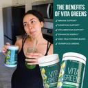 vitauthority-vita-greens-superfood-powde-6.jpg