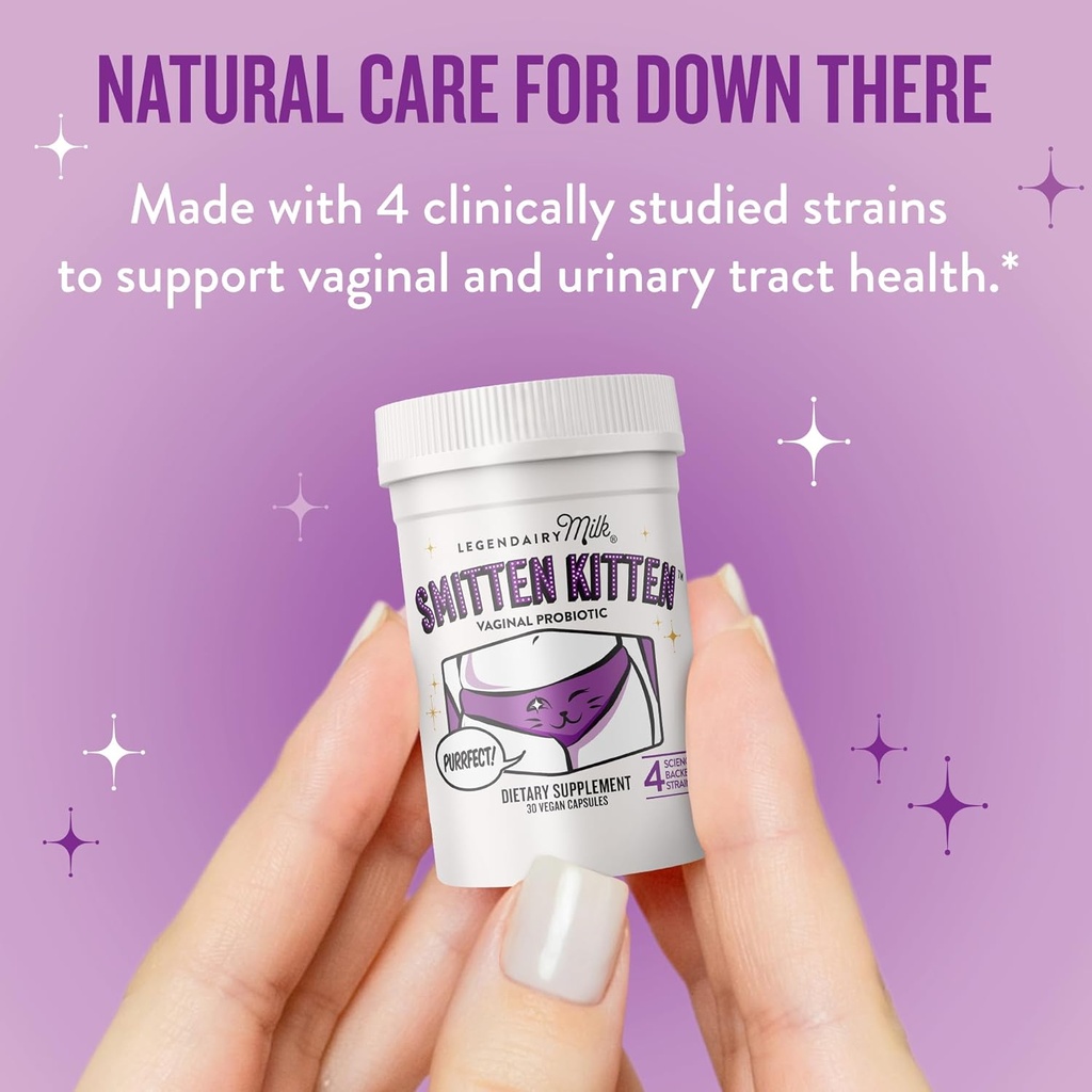 legendairy-milk-smitten-kittenTM---vagin-6.jpg