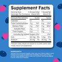 bellway-super-fiber-powder-fruit-mixed-b-6.jpg