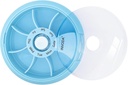 invoda-weekly-pill-organizer-7-compartme-4.jpg