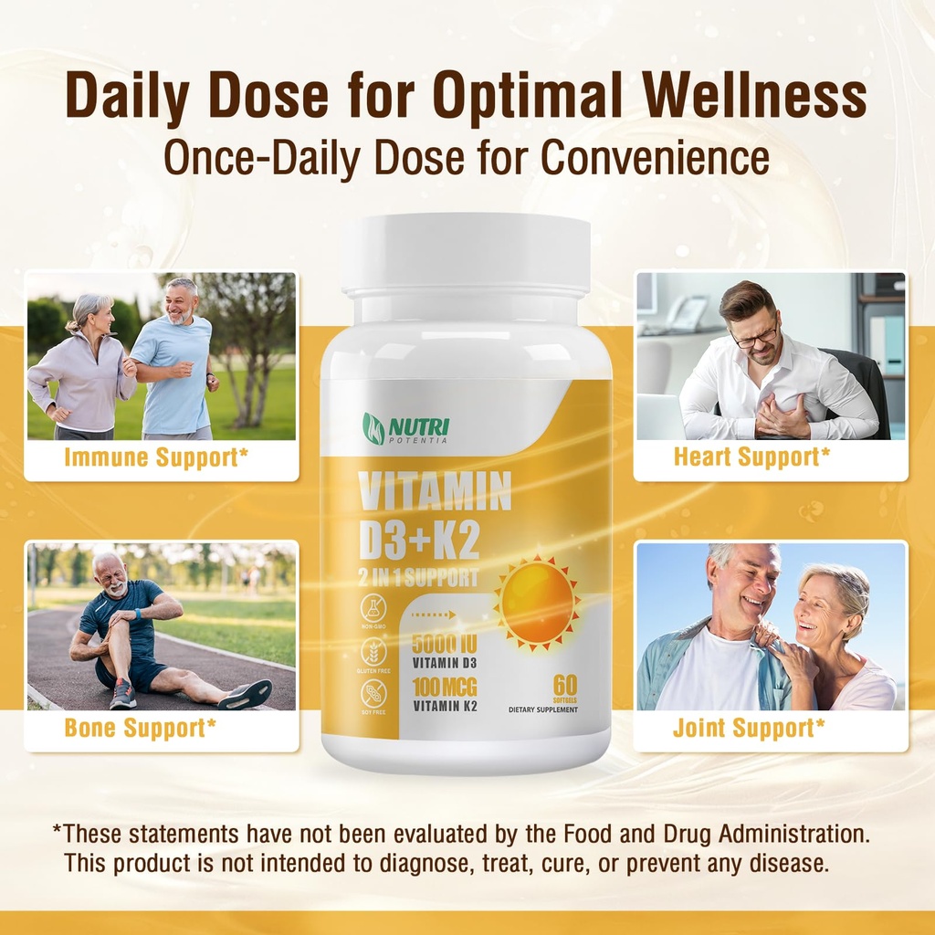 vitamin-d3-k2-with-mct-oil-vitamin-d3-50-5.jpg