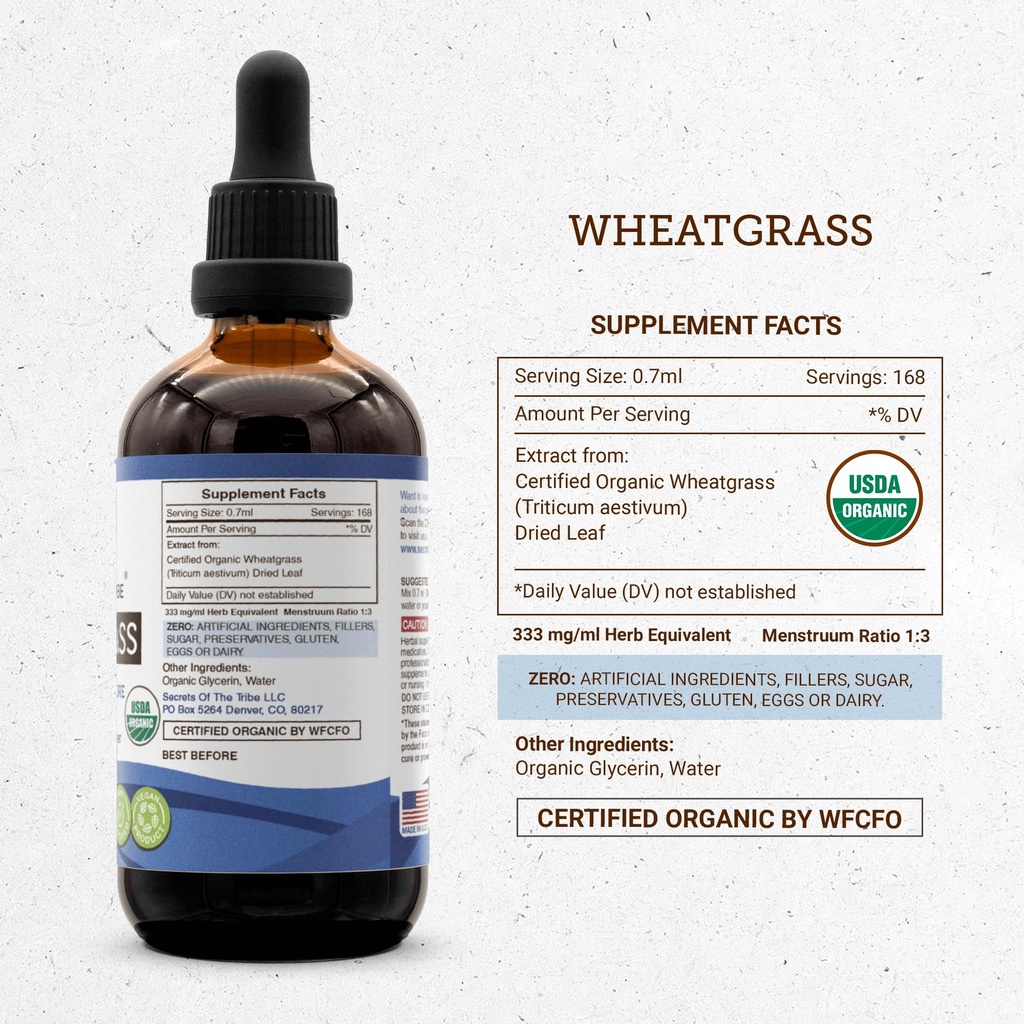 secrets-of-the-tribe-wheatgrass-alcohol--4.jpg