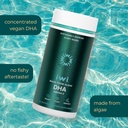 iwi-dha-omega-3-60-softgels-30-servings--4.jpg