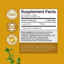 bundle-of-milk-thistle-liver-support-sup-3.jpg