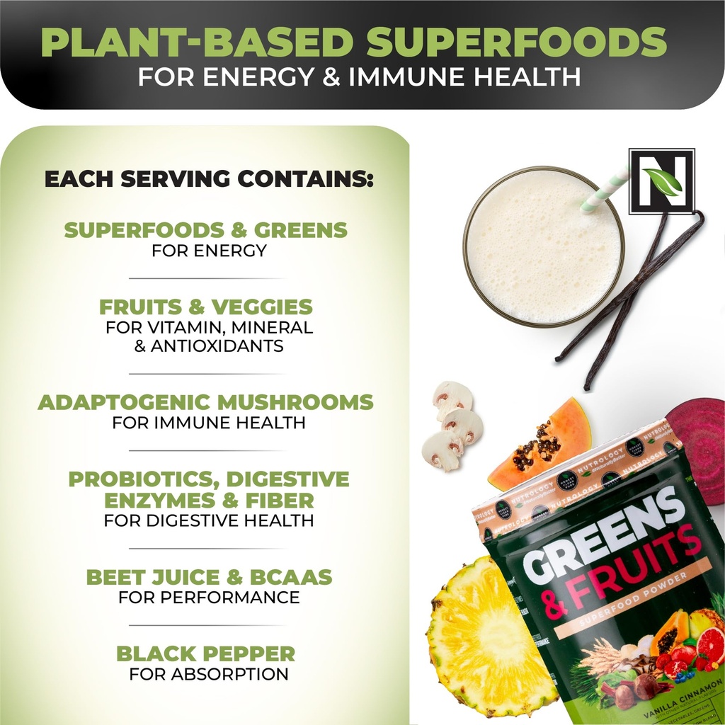 nutrology-greens-fruits-powder-naturally-5.jpg