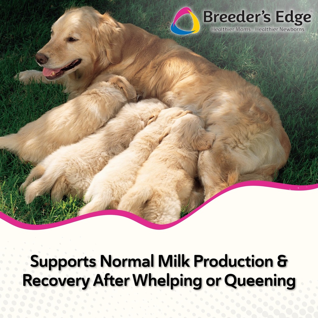 breeder-s-edge-oxy-momma-soft-chews-post-5.jpg