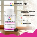 breeder-s-edge-oxy-momma-soft-chews-post-3.jpg