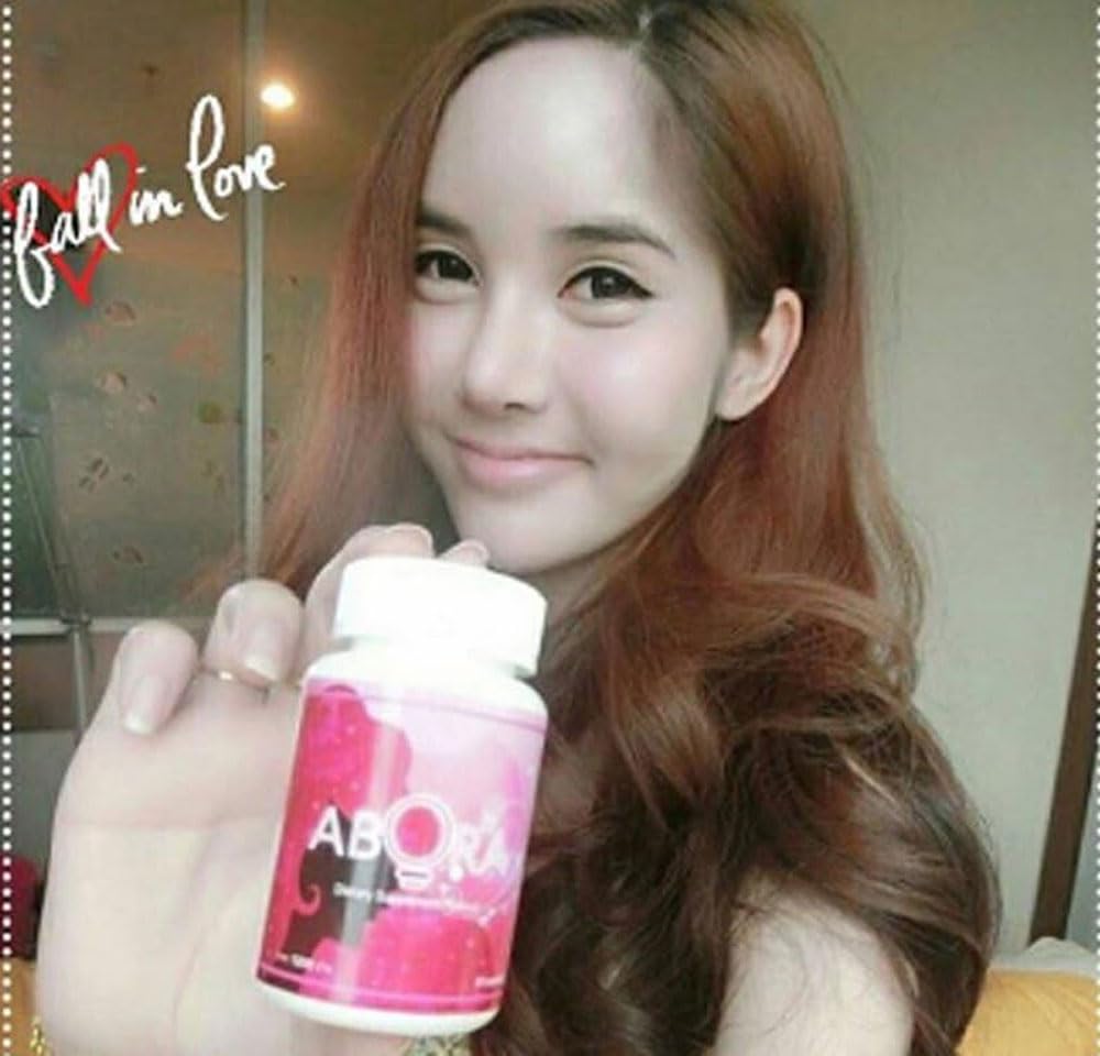 ldb-abora-herbal-transgender-skin-care-p-4.jpg
