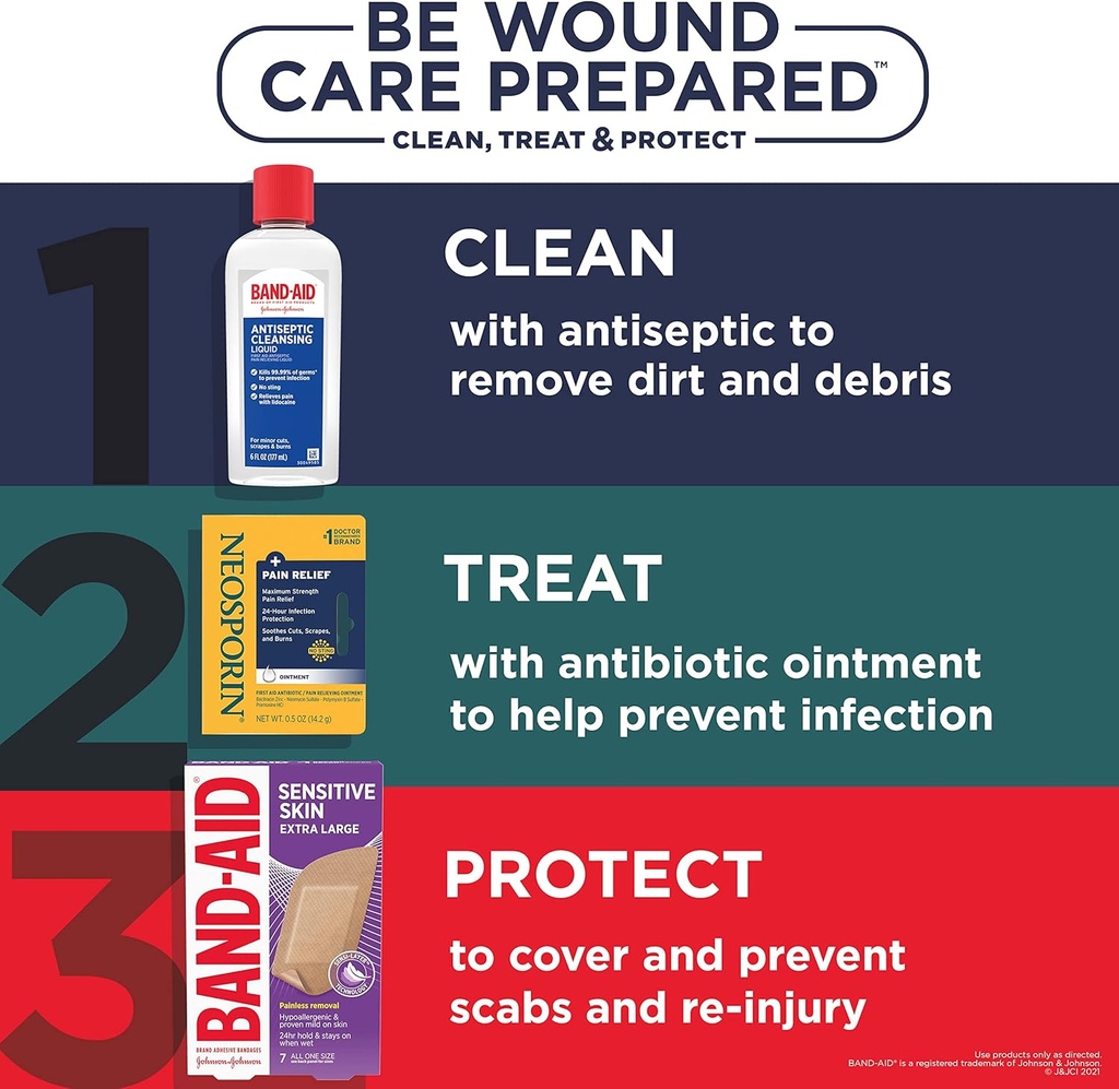 band-aid-brand-adhesive-bandages-for-sen-5.jpg