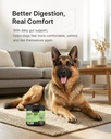 probiotics-for-dogs-digestive-gut-health-4.jpg