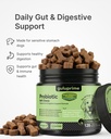 probiotics-for-dogs-digestive-gut-health-3.jpg