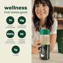 zena-complete-organic-super-greens-powde-2.jpg
