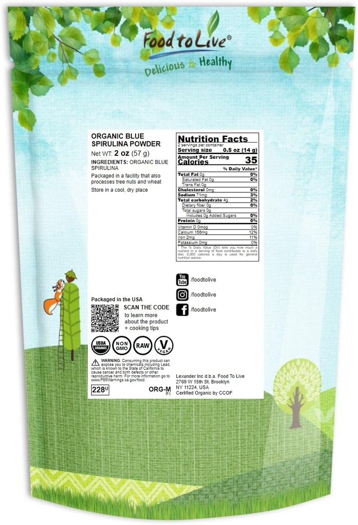 food-to-live-organic-blue-spirulina-powd-2.jpg