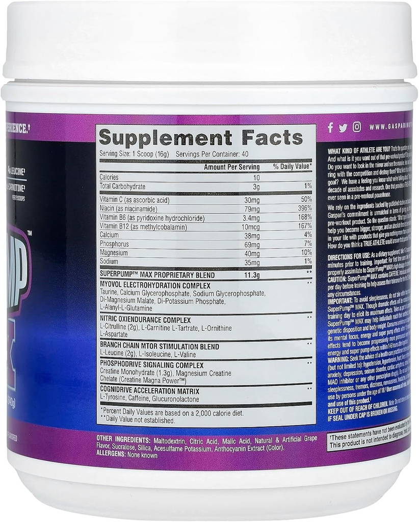gaspari-nutrition-superpump-max-grape-co-2.jpg